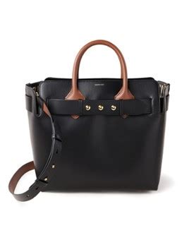 burberry femme|burberry dames bijenkorf.